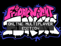 download fnf multiplayer