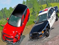 beamng drive free mega